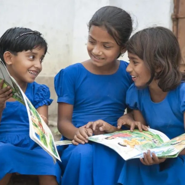 footer-widget-gallery