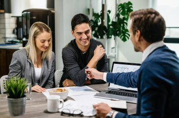 Management Admissions